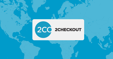 Get paid with 2checkout.com processor in classifieds site