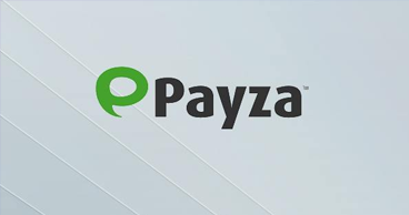 Payza Payment Gateway for Classifieds Script