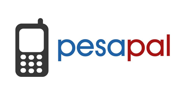 Pesapal supported in SNetworks Classifieds Script