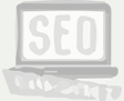 SEO Friendly Features