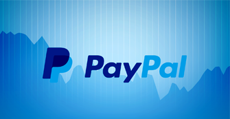 Paypal Payments