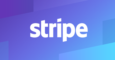 Stripe Payment Gateway